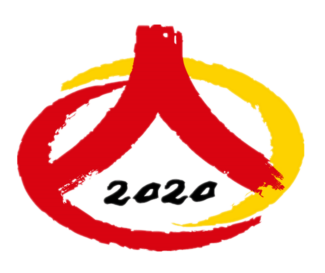 嘉兴市第七次人口普查宣传mv重磅上线啦