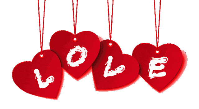 640_352gif 动态图 动图