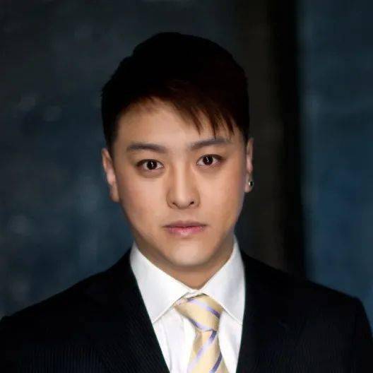 刘明哲裘空识魏学雷韩巨明鼓空师:赵佳佳琴空师:左空旭舞台监督:胡