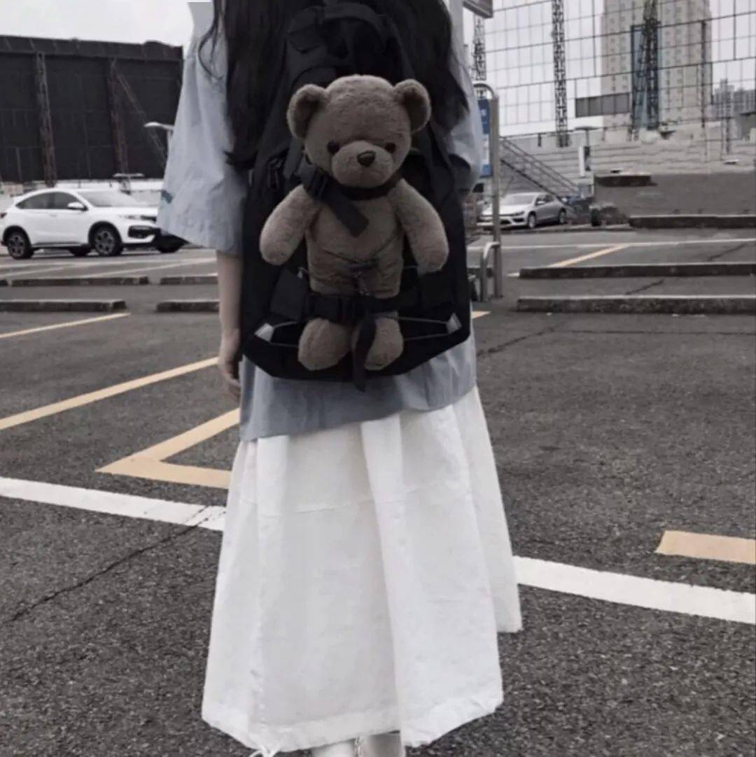 情侣头像拉手情侣头像