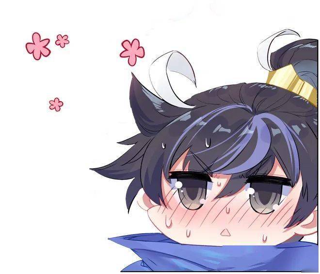 沧元图丨前排有奖收表情包啦