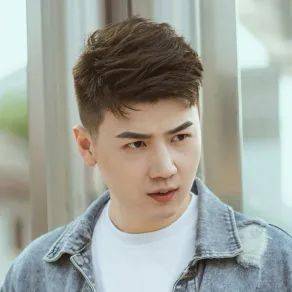 裘空识魏学雷韩巨明鼓空师:赵佳佳琴空师:左空旭舞台监督:胡空军*注