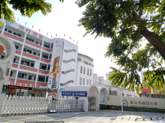 丽日小学2020年秋季一年级新生注册及入学组织工作通知