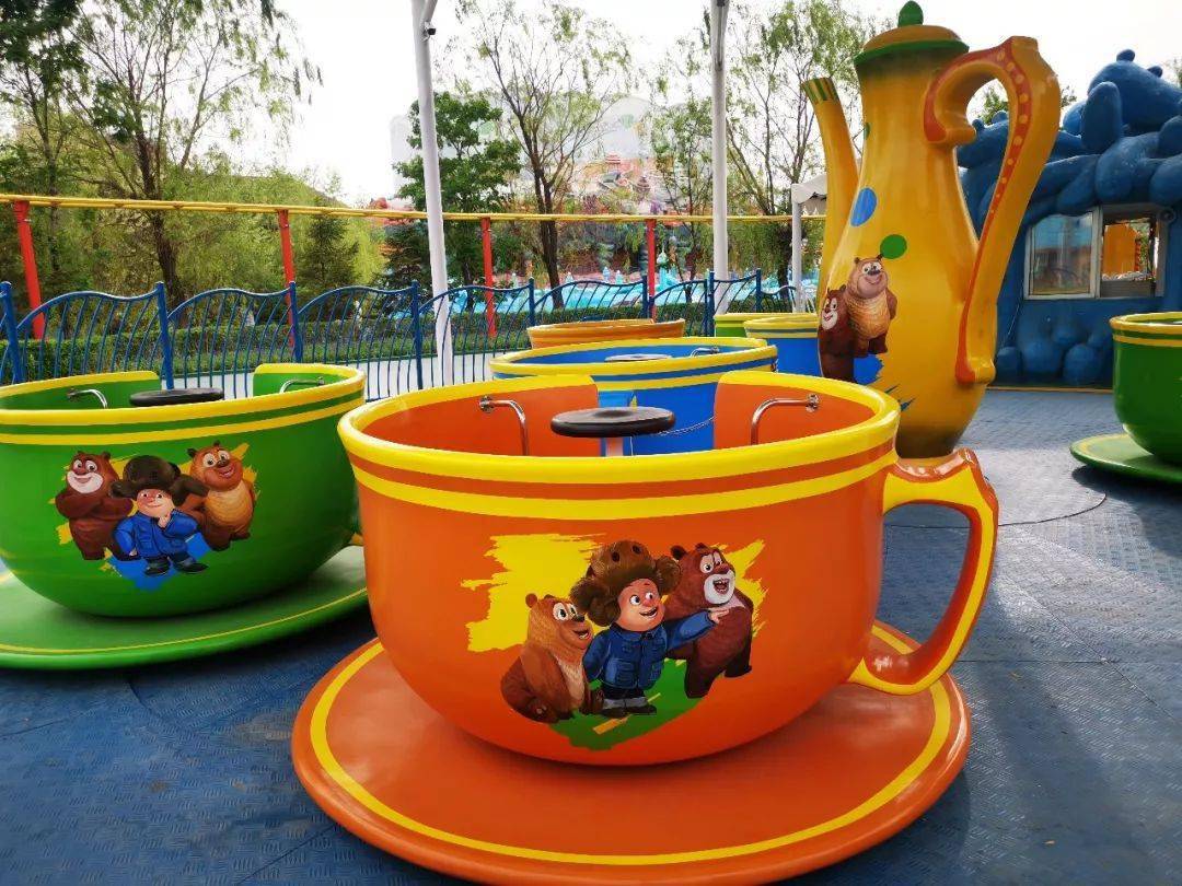 方特夜场再度梦幻来袭!还有浪漫烟花秀!当日可订票,随买随用!