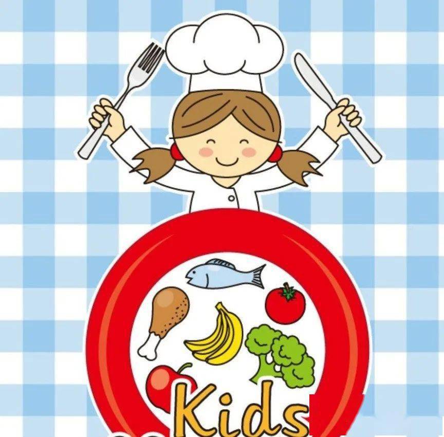 菏泽市妇联实验幼儿园每周营养食谱817821