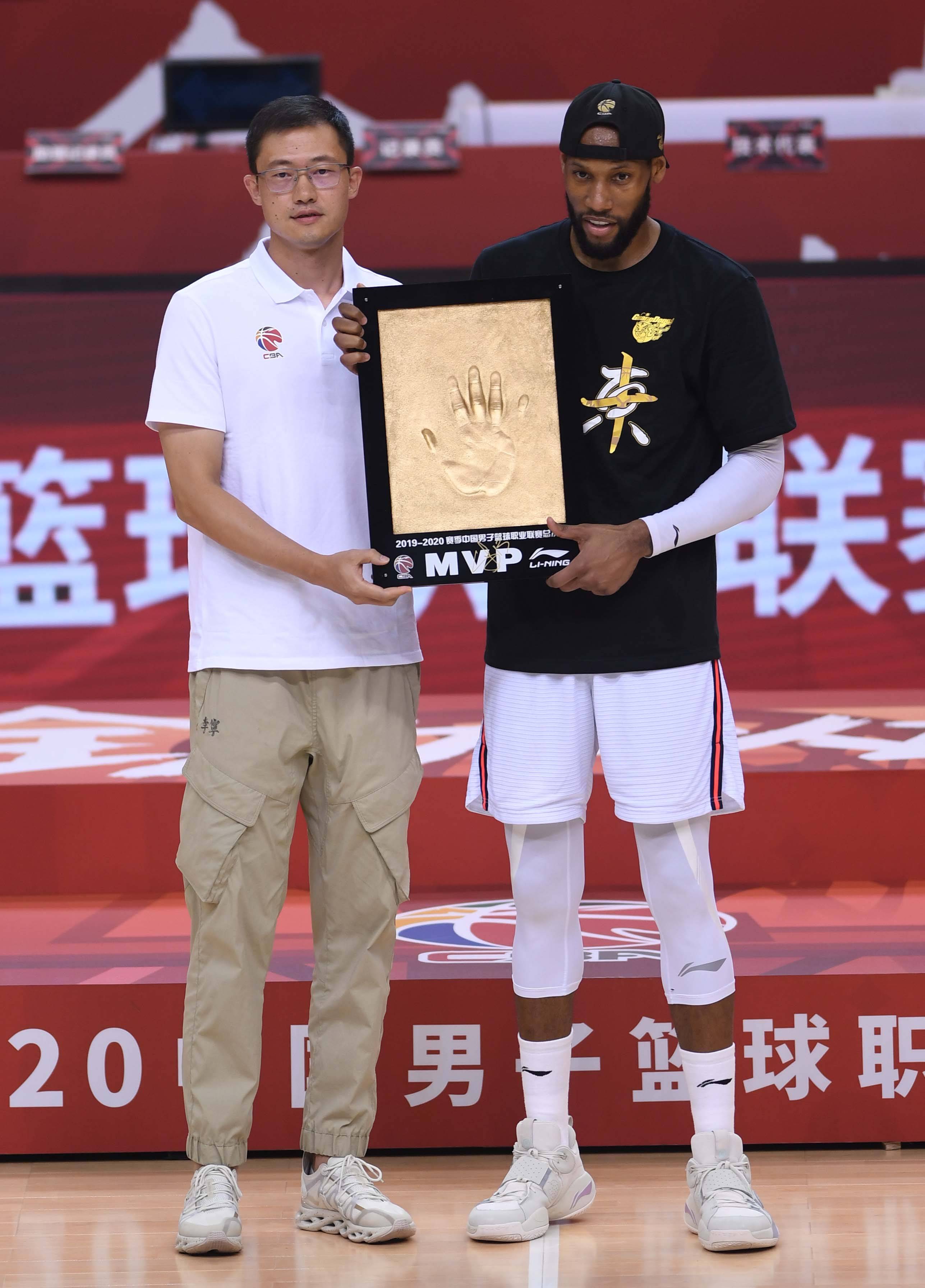 篮球——cba总决赛:广东东莞银行夺冠_比赛