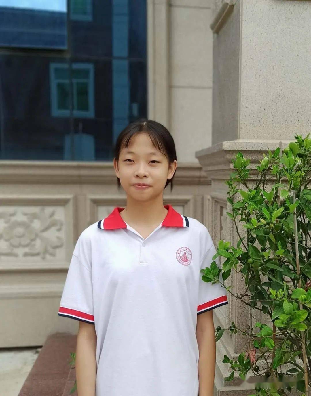 祝贺惠安文笔中学17人次荣获2020年达利教育卓越奖有你认识的吗