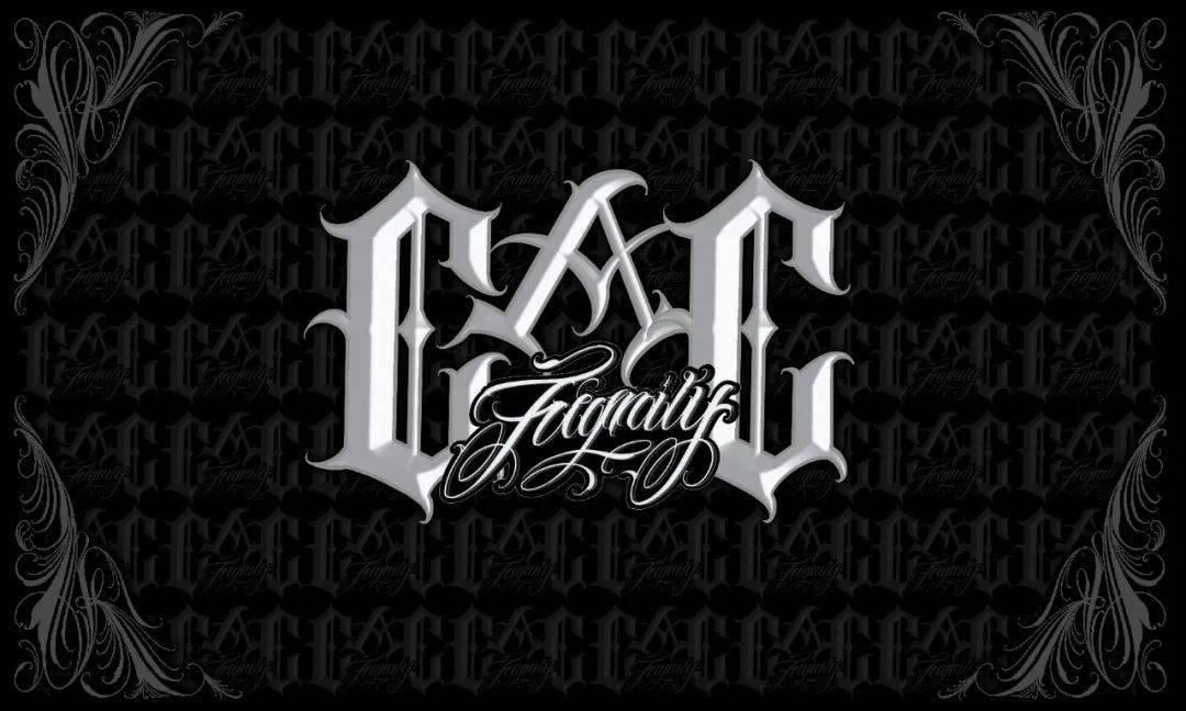 新昊和他的朋友们中国首届奇卡诺文化艺术展将于8月15日在798幻艺术