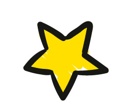 美好如约而至麻豆未来可期他们站在了中国蓝朗诵盛典决赛的舞台上