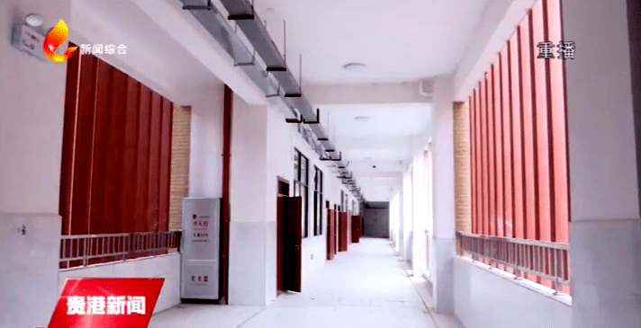 2020贵港所有高中排名_刚刚,贵港市2020年普通高中招生录取最低控制等级公(2)