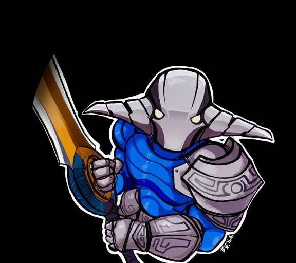 dota2722d版本斯温上分攻略被削多次强度不减的版本之子