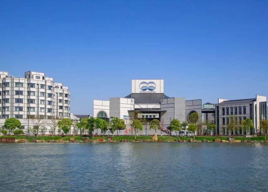 被央媒强势点赞常熟这个板块再沸腾