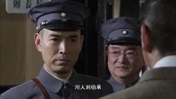 南京军事学院_南京军事学院现状_南京军事学院现在叫啥