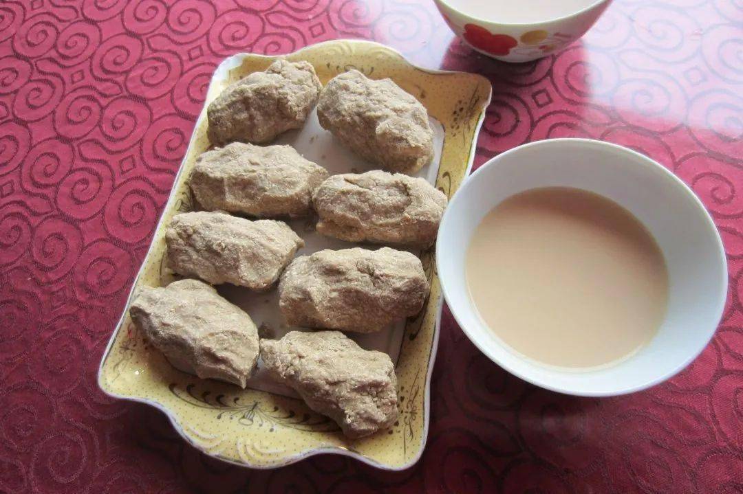 我把天祝捧给你天祝八景八珍八俗八艺征集评选纪实