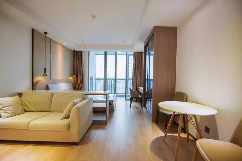 高大上高新区特色人才公寓曝光限期租赁只租不售