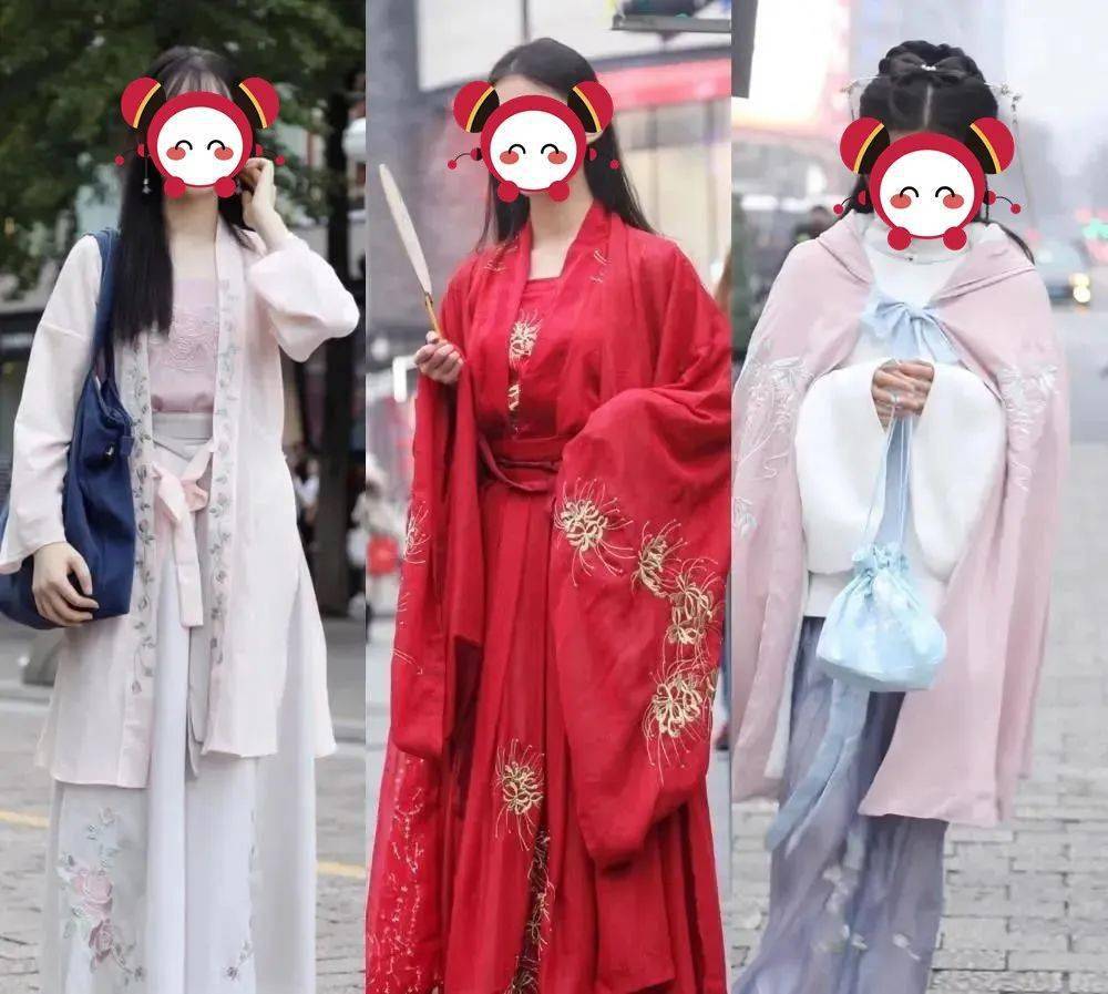 商旅消费季义乌之心全城寻找织女小姐姐