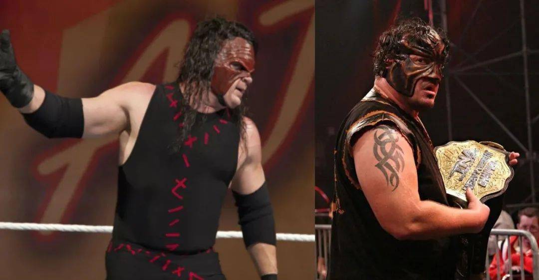 让大家看看阿比斯当年究竟有多猛,是如何吊打鬼面战士,如何打硬核赛的