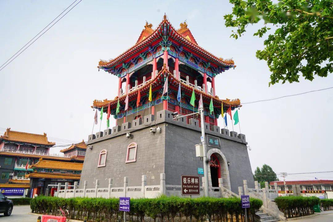 通告张坊宋辽古战道恢复开放领略地下长城走起来