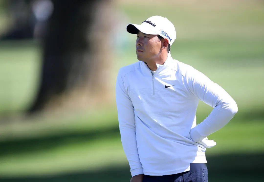 创历史季后赛大陆球员第一人张新军专访目标是为国争光