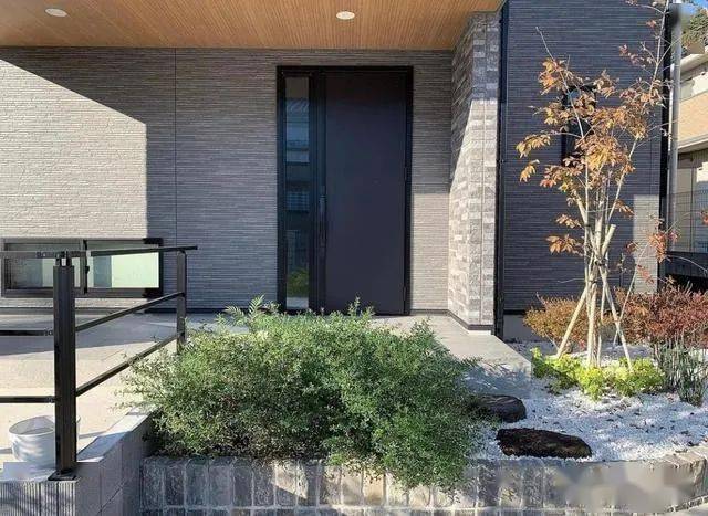 温馨治愈日本主妇暑假带孩子回乡下全屋开放式的一户建家居生活