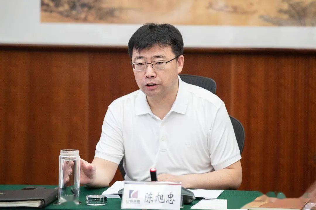 打破干好干坏一个样山西焦煤集团将出台新的薪酬兑现考核办法