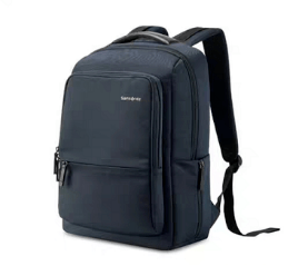 新秀丽背包零售价:06780特惠价:06399新秀丽背包零售价:06780