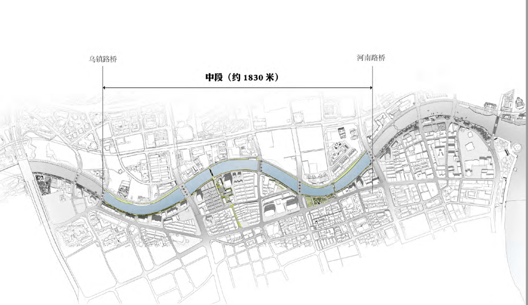 上海市黃浦區綠化管理所建設科科長,綠化工程師,從事園林綠化建設10餘