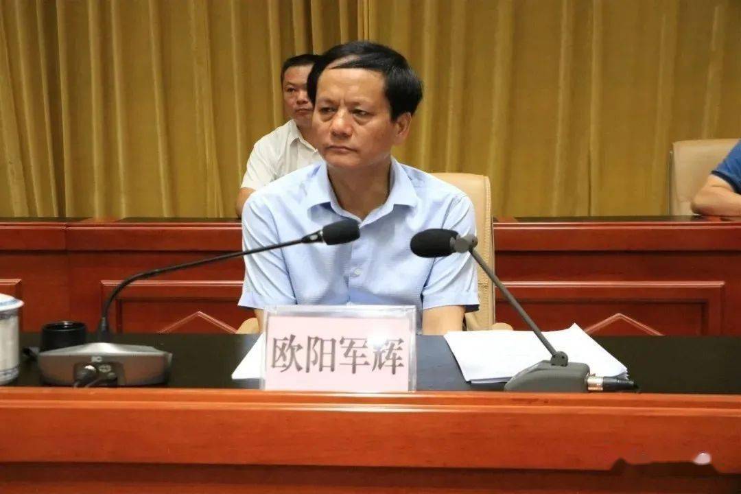 临桂区委政法委召开年中政法工作会议_手机搜狐网