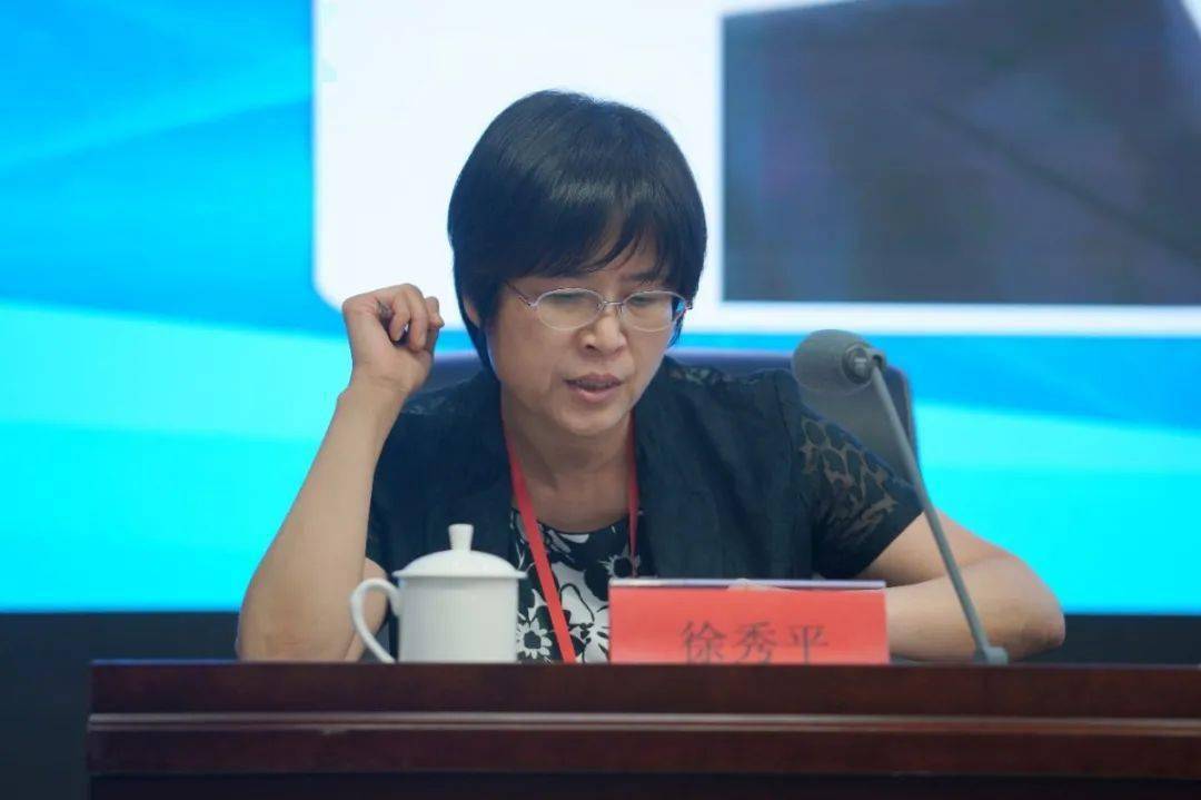 重磅福建省首家破产法庭在厦门揭牌成立