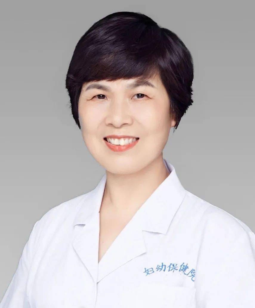 联系方式"文中下方请留言"儿童姓名  性别 报名方式:刘阳褚英义诊专家