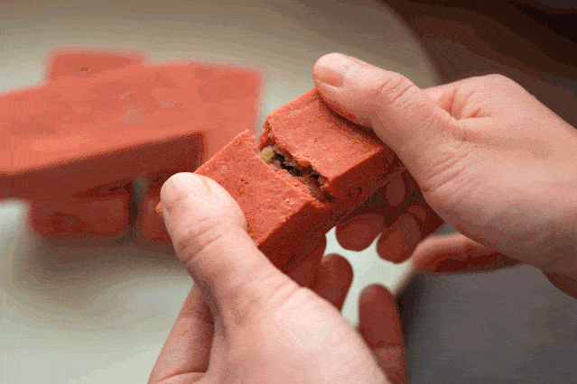 639_426gif 动态图 动图