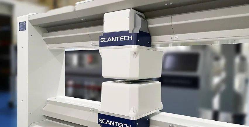 展商预览|广州思肯德电子测量设备有限公司【1号馆 239号展位】