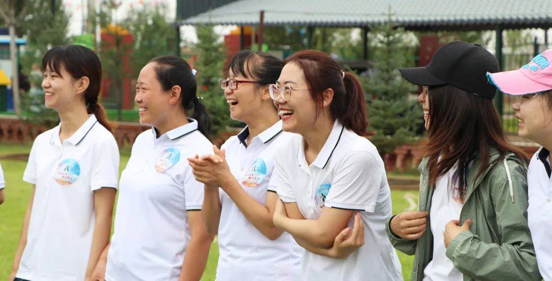 这样的文昌人真的很美