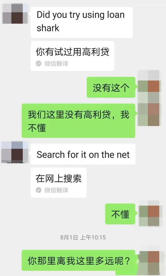 云·暗区突围网页版入口围云游戏:://m.,暗区MOD作弊菜单,暗区突围单机版(无需联网)下载