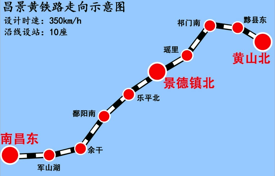 乐平市高铁北站调整图图片