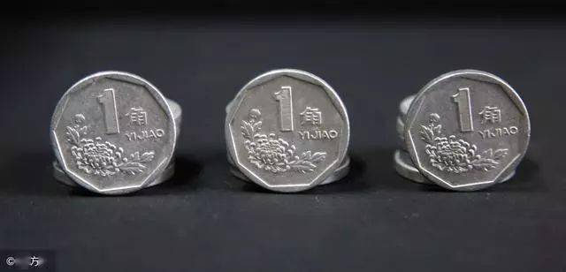 十年前梅花表现在值多少钱