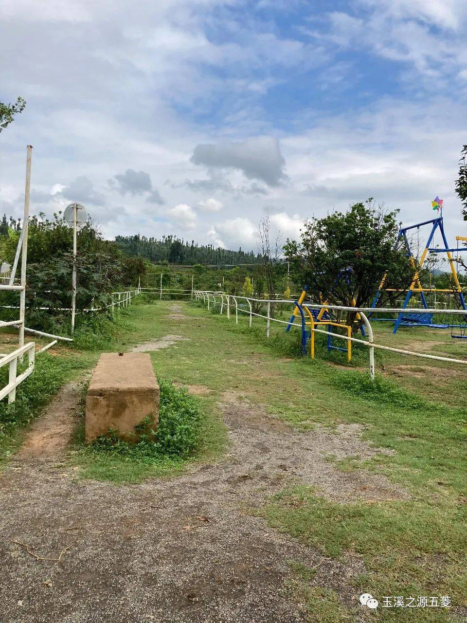 玉溪骏源新宝骏秋季车友会火热招募中!