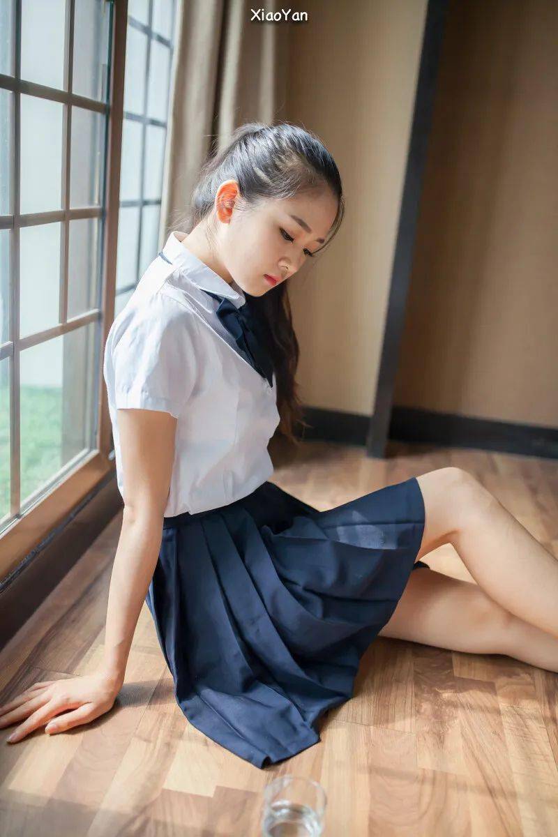 【竹之声】遇见你真好 文/刘华文 朗诵:竹