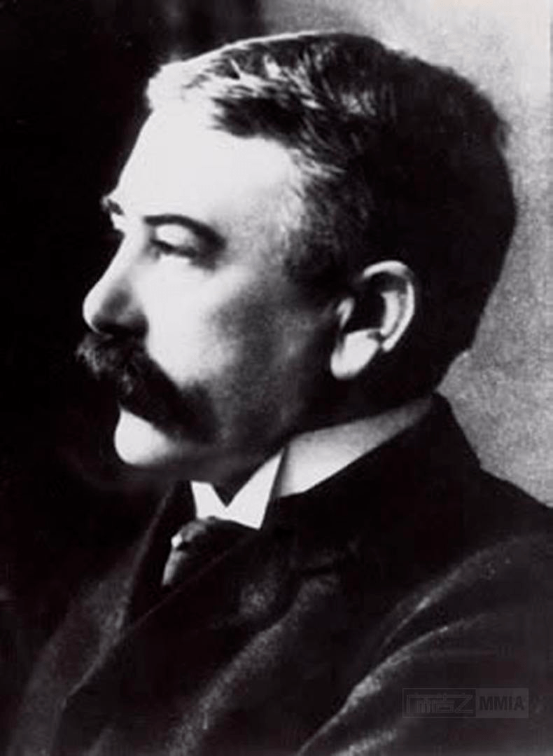 一位名叫费迪南德·德·索绪尔( ferdinand de saussure) 的语言学