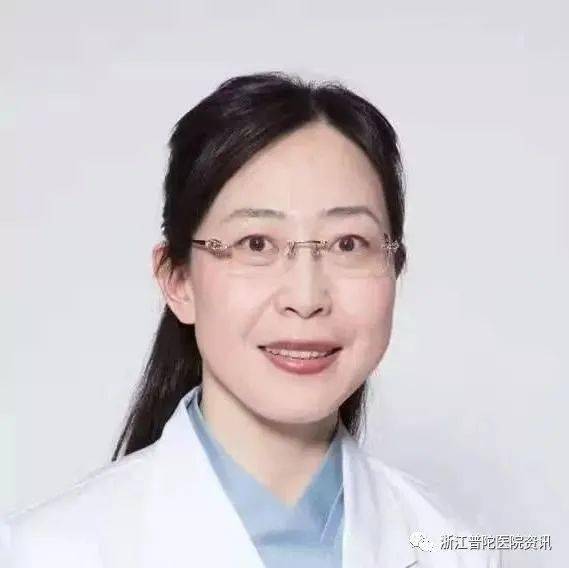 【医讯】上海知名神经内科专家韩燕教授8月27日坐诊浙江普陀医院,请