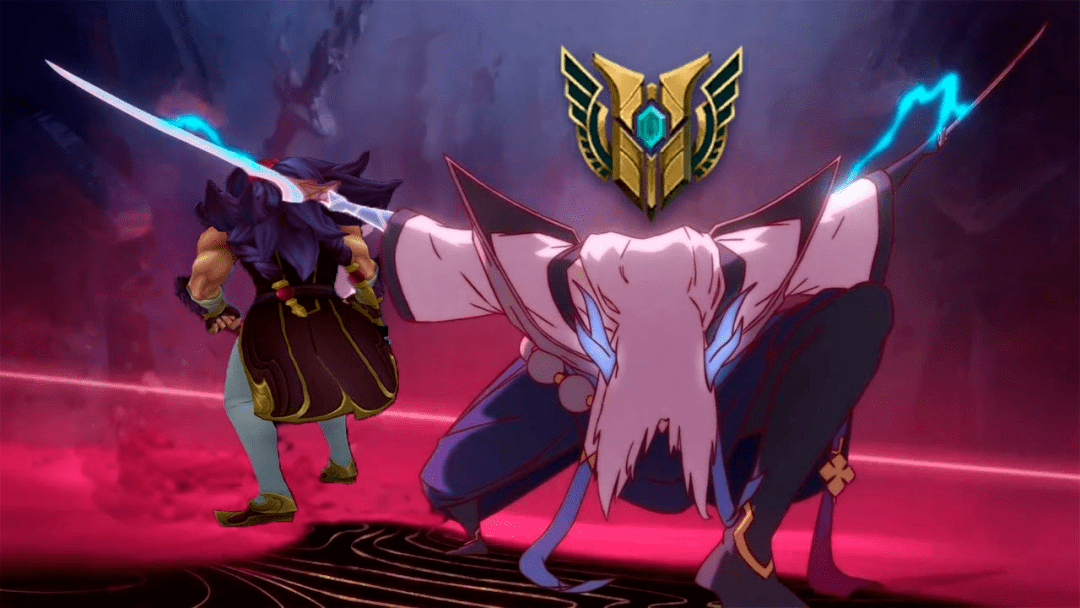 圣殿指环小说_圣殿指环_圣殿指环dota2