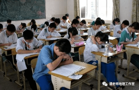 【政策解读】广东普通高中学业水平考试和学生综合素质评价热点问答