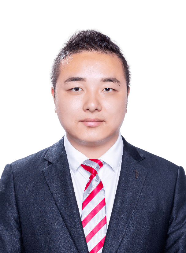 7月开单数量最多的就是一名来自长阳五店的新人业务员——金明奎,今年