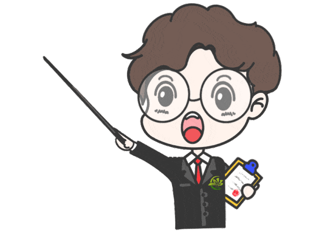 640_480gif 动态图 动图