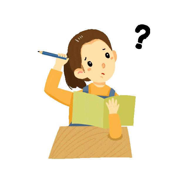 税务实操:8,9月企业要申报残保金,这些问题抓紧看