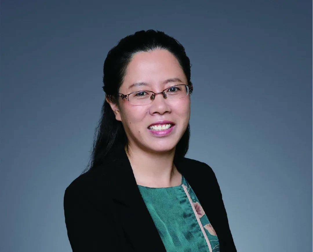 李虹霞全国著名特级教师"幸福教室"和"小学统合教学法"创立者获全国