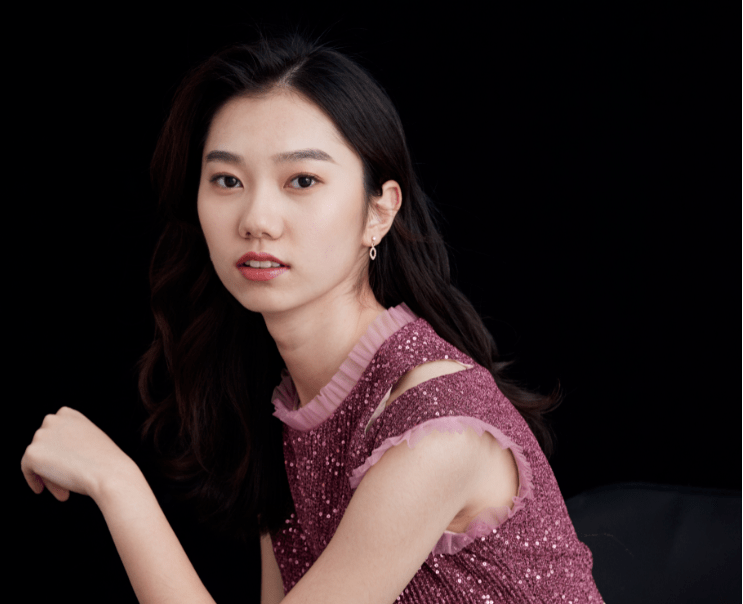 今日1930直播丨指尖魔法黄亚蒙师生钢琴名曲音乐会