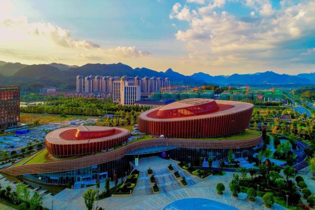 今日开票919遵义大剧院在天空之城聆听久石让