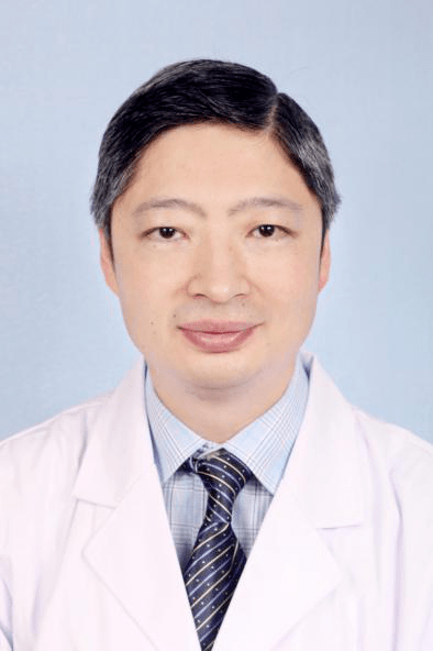 援建专家 | 章斌:推进宿迁市第一人民医院核医学科发展 造福更多宿迁