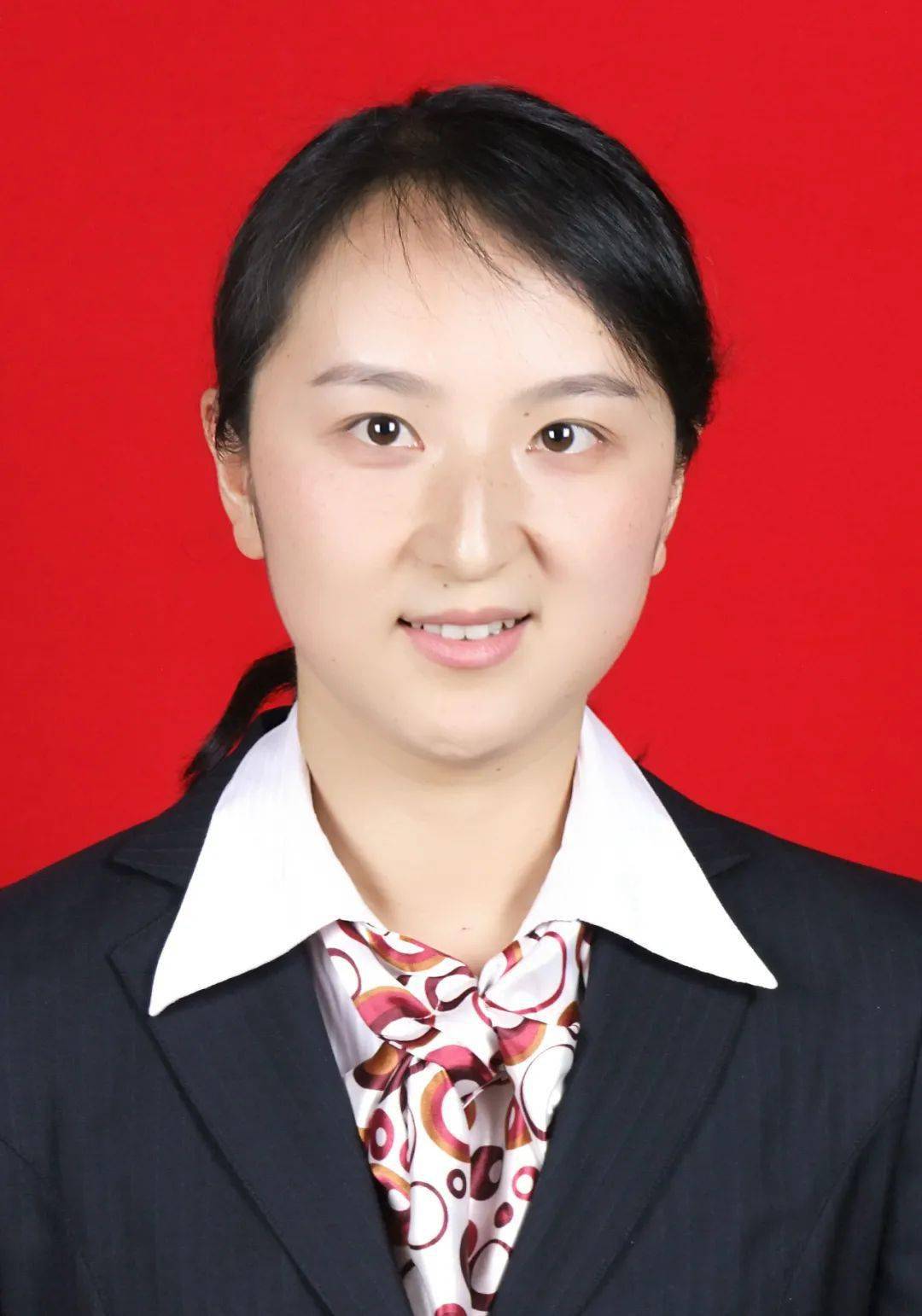 下关一中,大理一中,新世纪中学,州民族中学.2020级新生名单来啦!